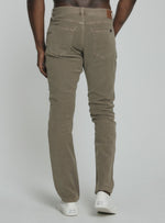 Generation 5pkt Pant