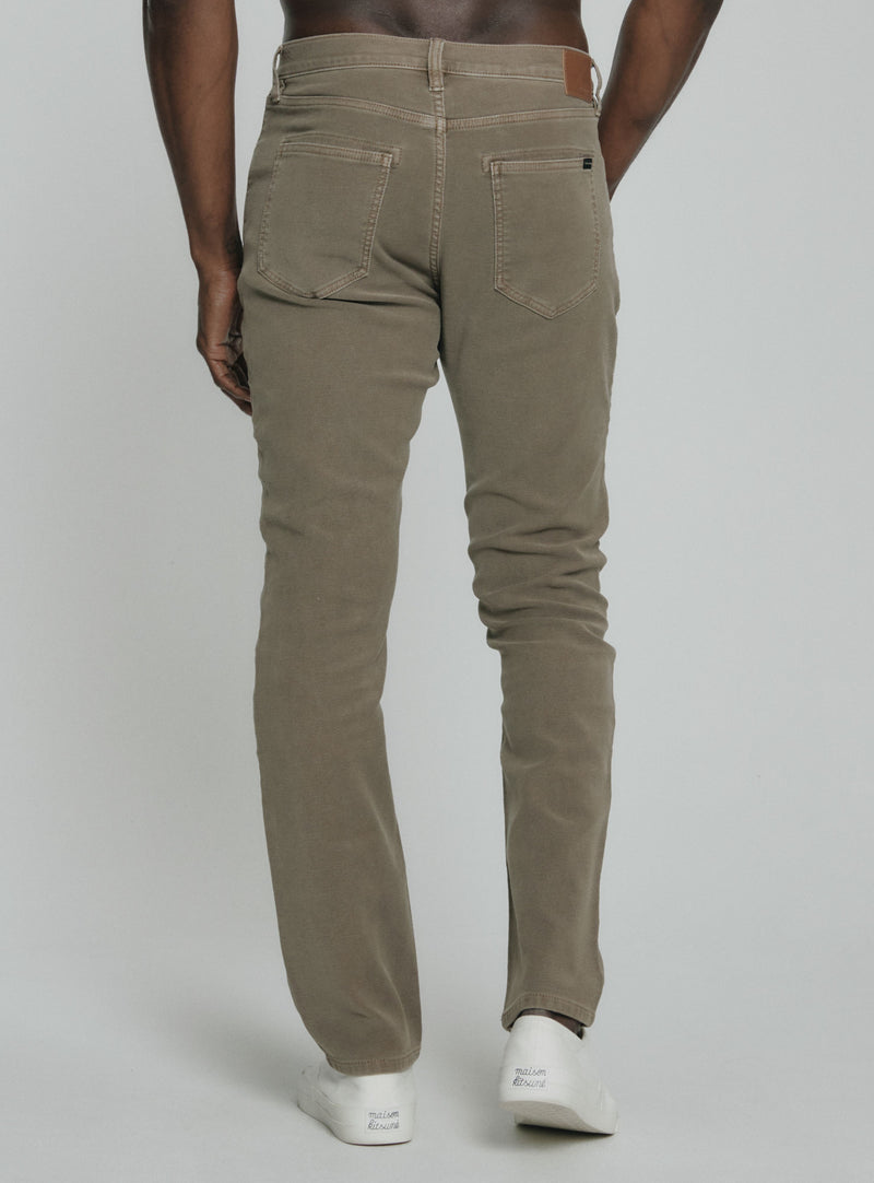 Generation 5pkt Pant