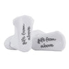Baby Gift Socks