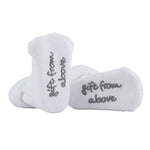 Baby Gift Socks
