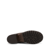 Uptown Boot - Brown