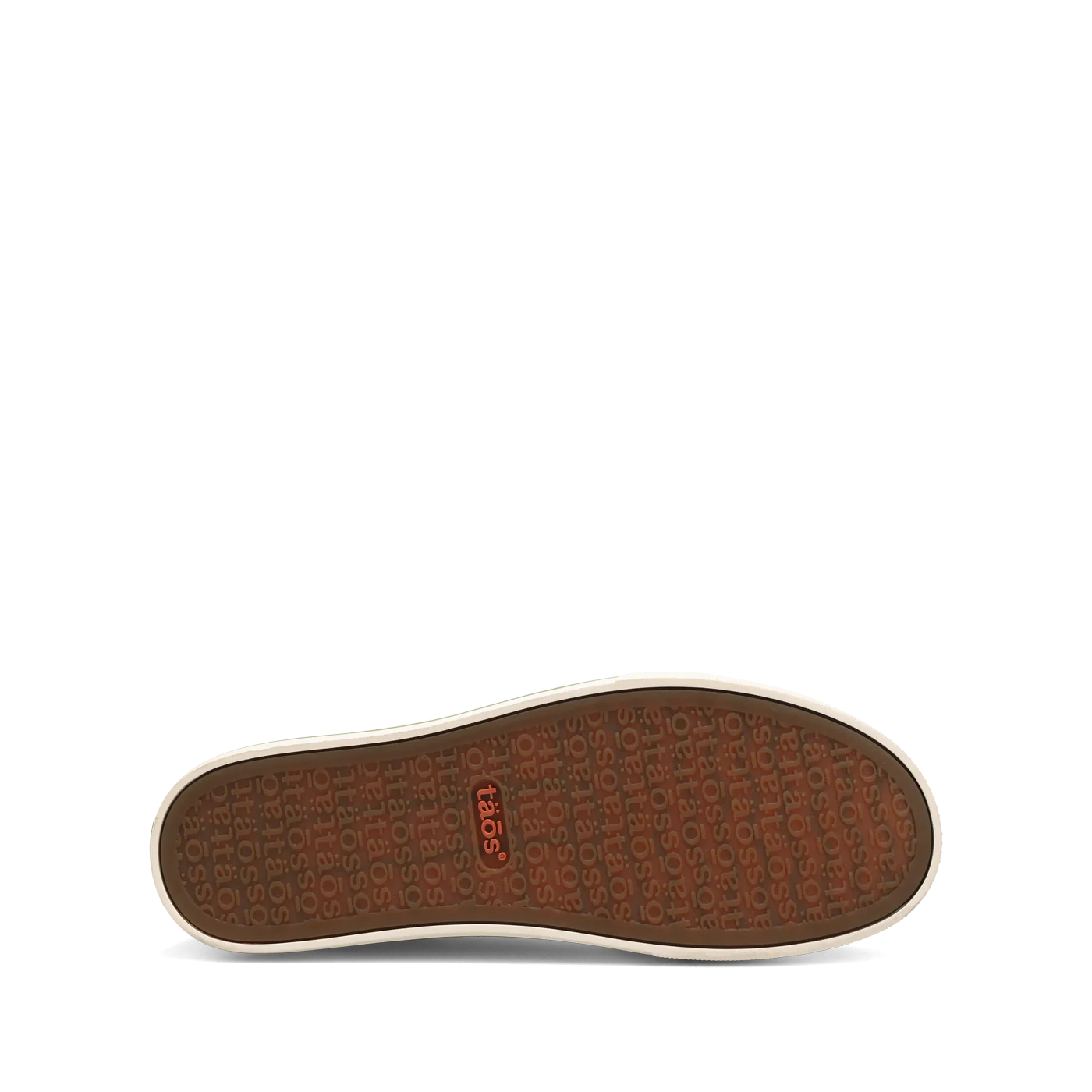 Z-Soul Lux Oyster/Olive