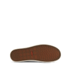 Z-Soul Lux Oyster/Olive