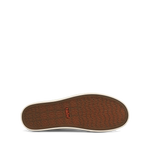 Z-Soul Lux Oyster/Olive