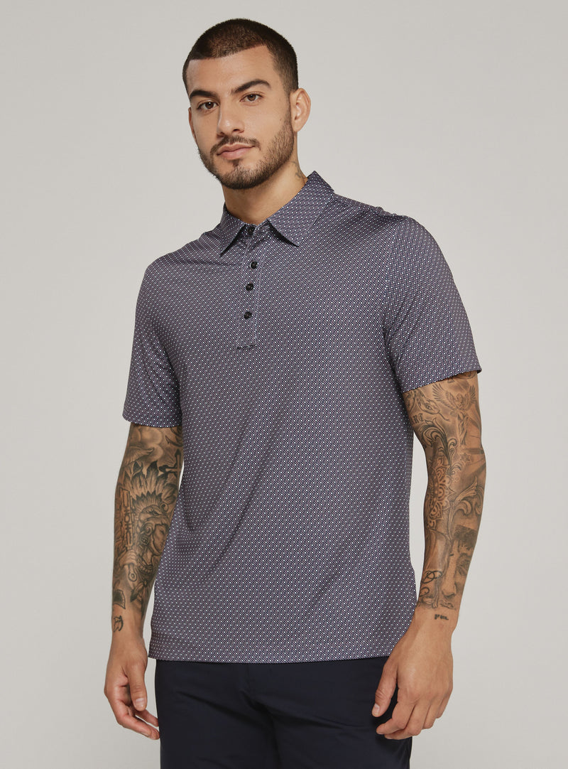Peirson Polo