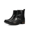 Uptown Boot - Black
