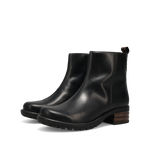 Uptown Boot - Black