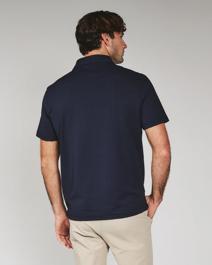 Sutherland Polo