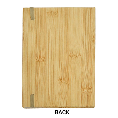 Prayer Greenery Journal