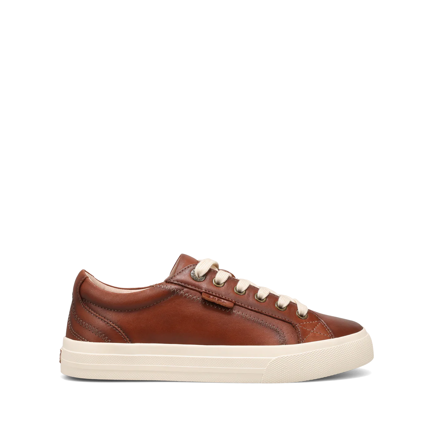 Plim Soul Lux Cognac