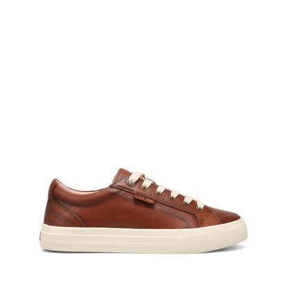 Plim Soul Lux Cognac