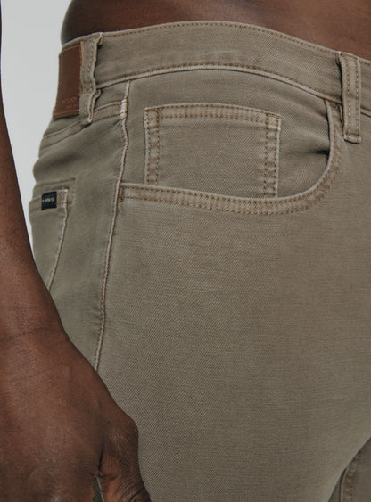 Generation Athletic Denim