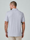 Lennox Polo