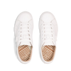 Plim Soul Lux White