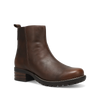 Uptown Boot - Brown