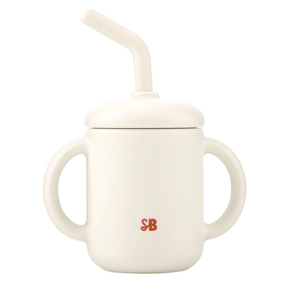 Sippy Cups