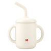 Sippy Cups