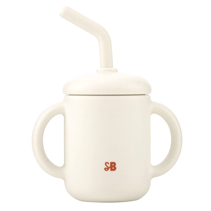 Sippy Cups