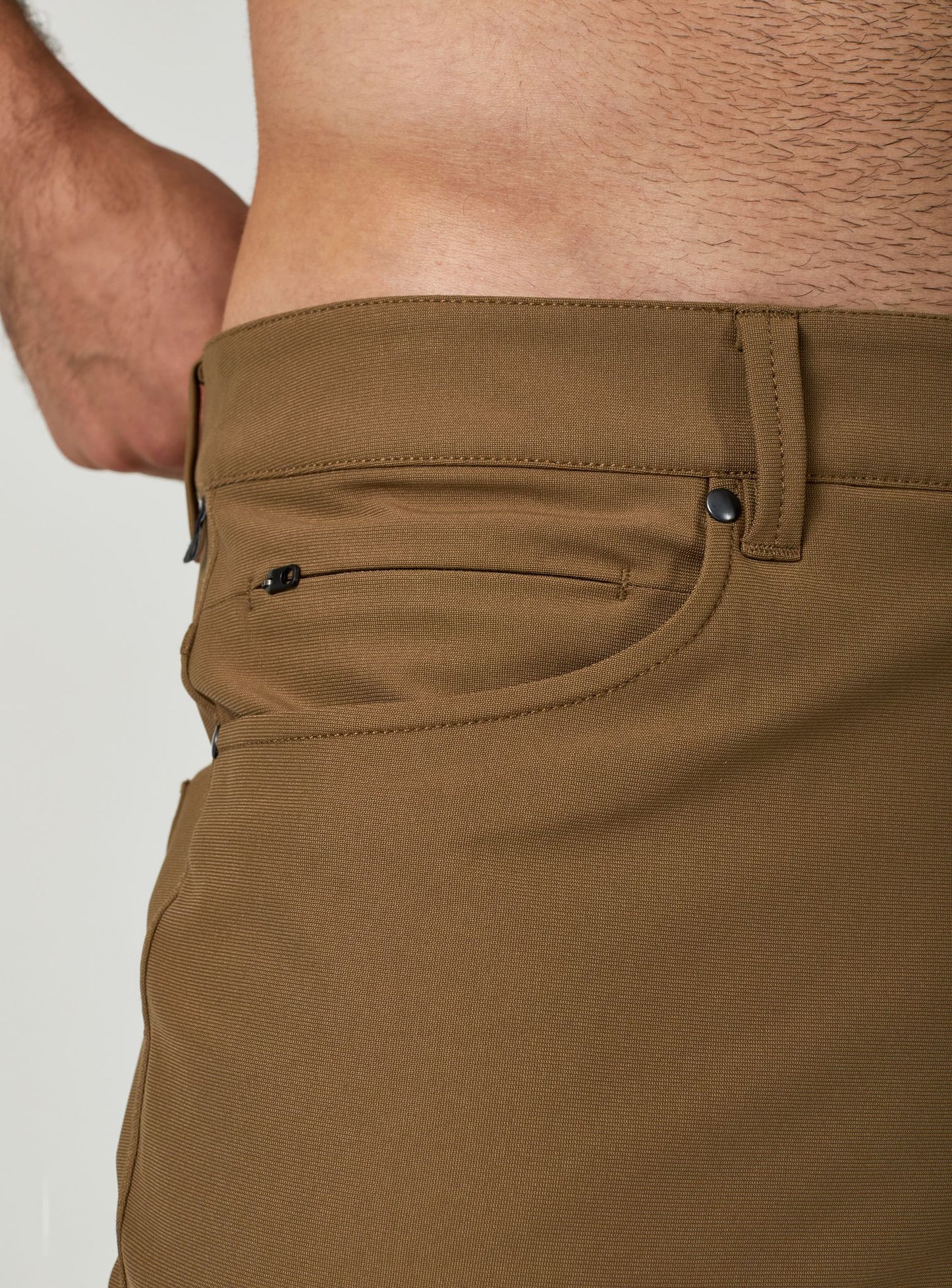 Infinity 7 Pocket Pant