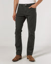 Generation 5pkt Pant
