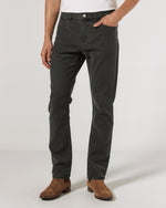 Generation 5pkt Pant