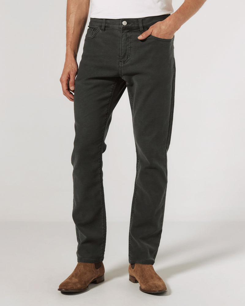 Generation 5pkt Pant