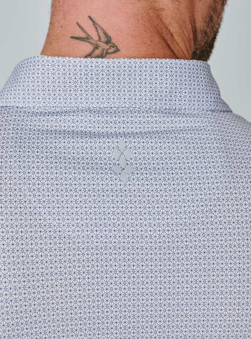 Lennox Polo