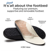 Plim Soul Lux White