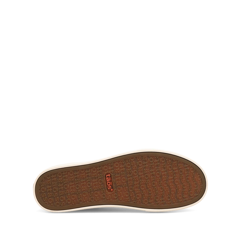 Plim Soul Lux Gold