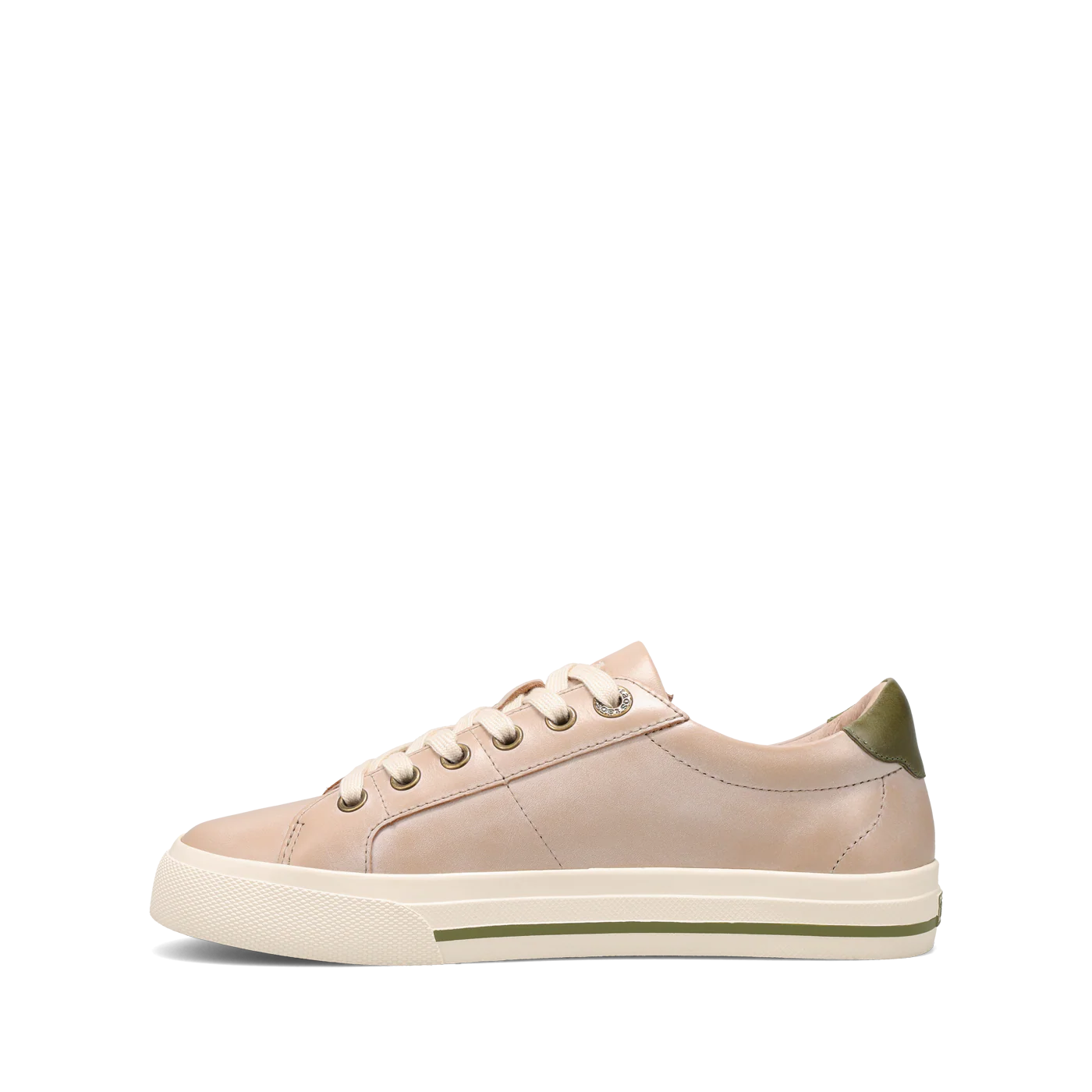 Z-Soul Lux Oyster/Olive