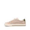 Z-Soul Lux Oyster/Olive