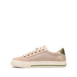 Z-Soul Lux Oyster/Olive