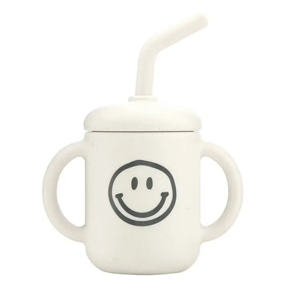 Sippy Cups