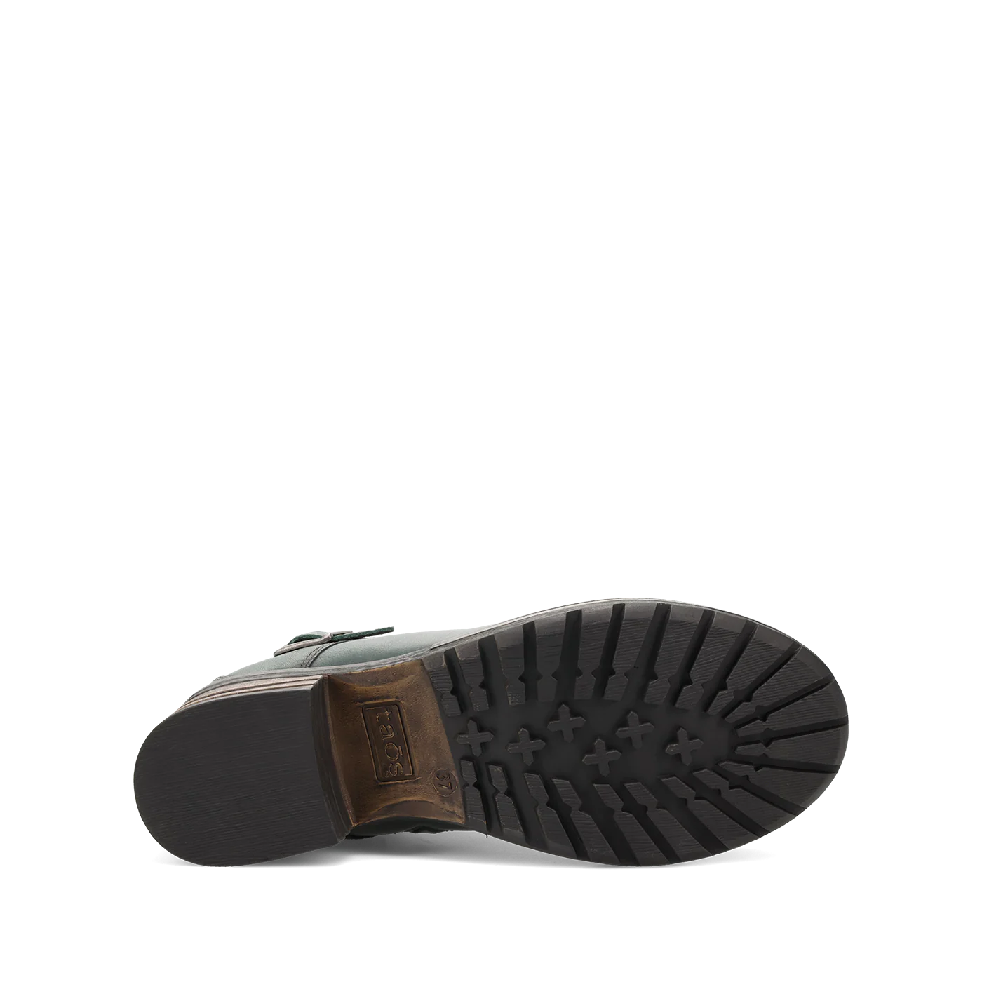 Mini Crave - Deep Teal