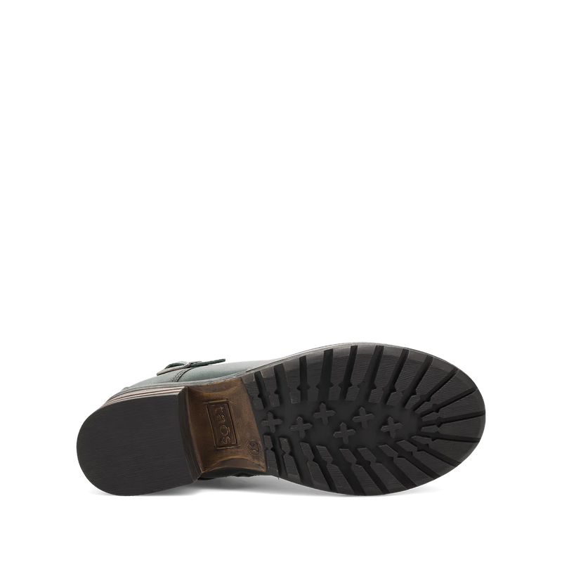 Mini Crave - Deep Teal