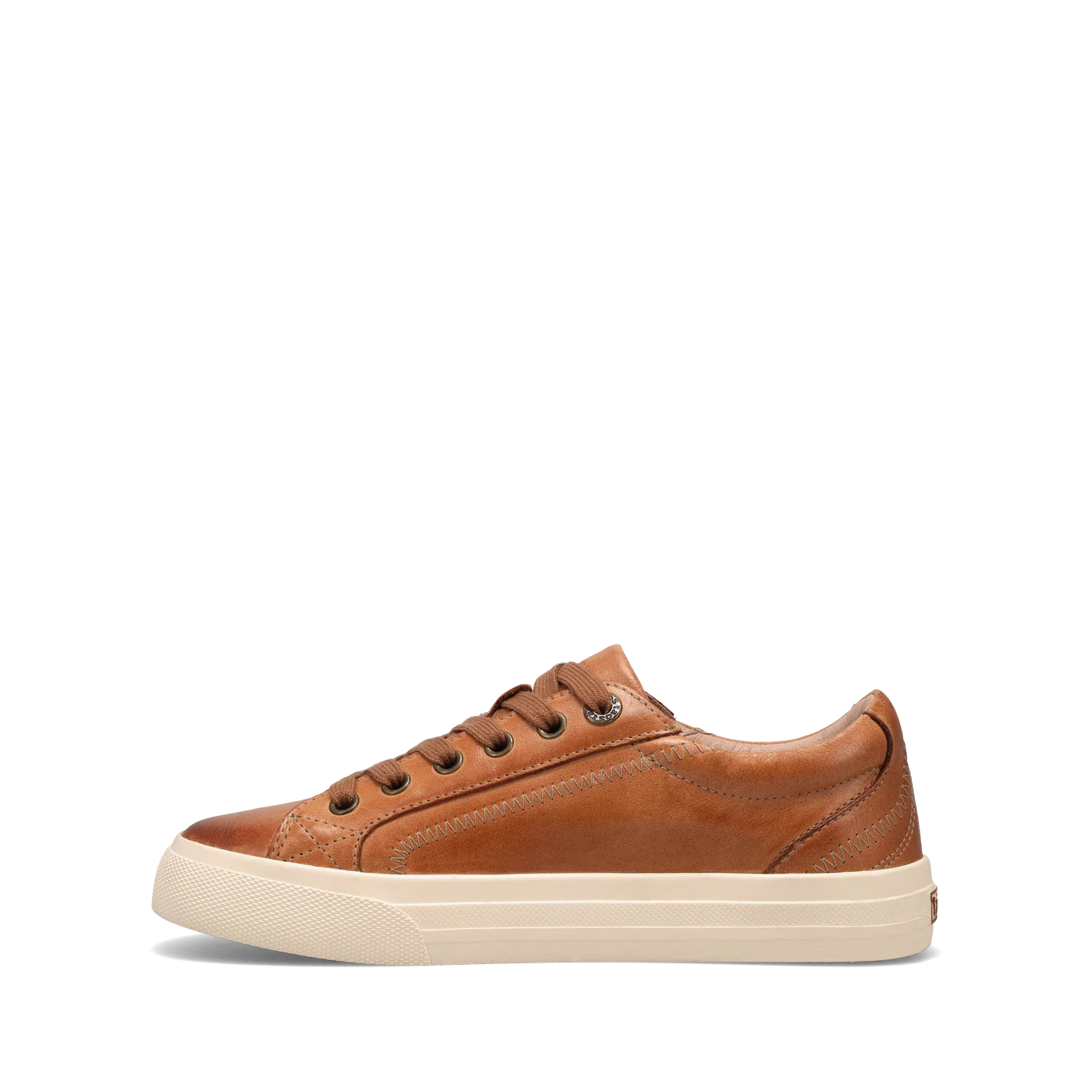 Plim Soul Lux Caramel