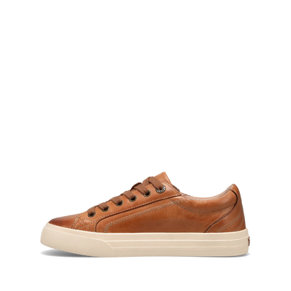 Plim Soul Lux Caramel
