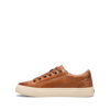 Plim Soul Lux Caramel