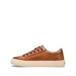 Plim Soul Lux Caramel