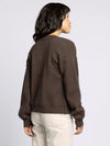 Eliza Cardigan