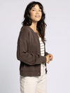 Eliza Cardigan