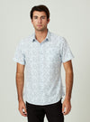 Belgrade Short Sleeve Shirt
