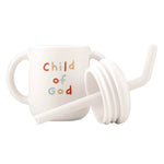 Sippy Cups