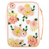 Bible Covers