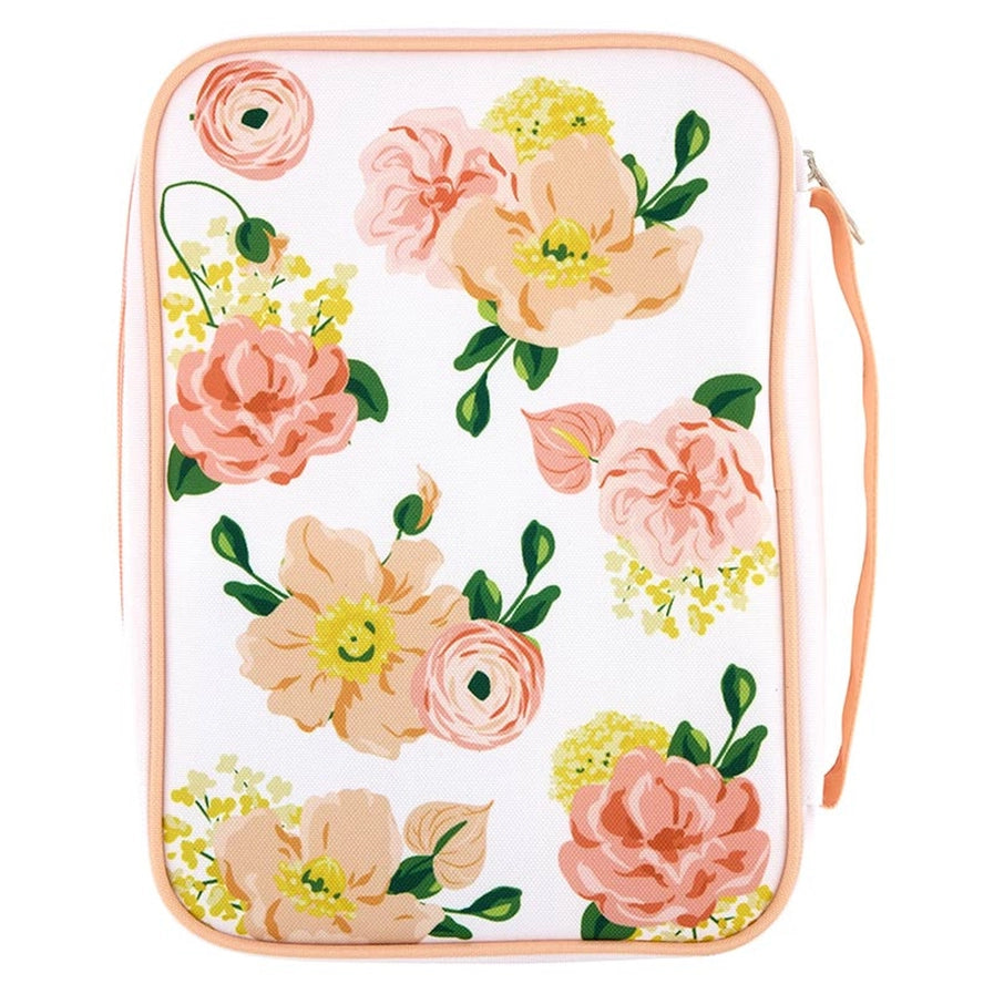 Bible Covers