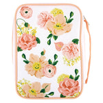 Bible Covers
