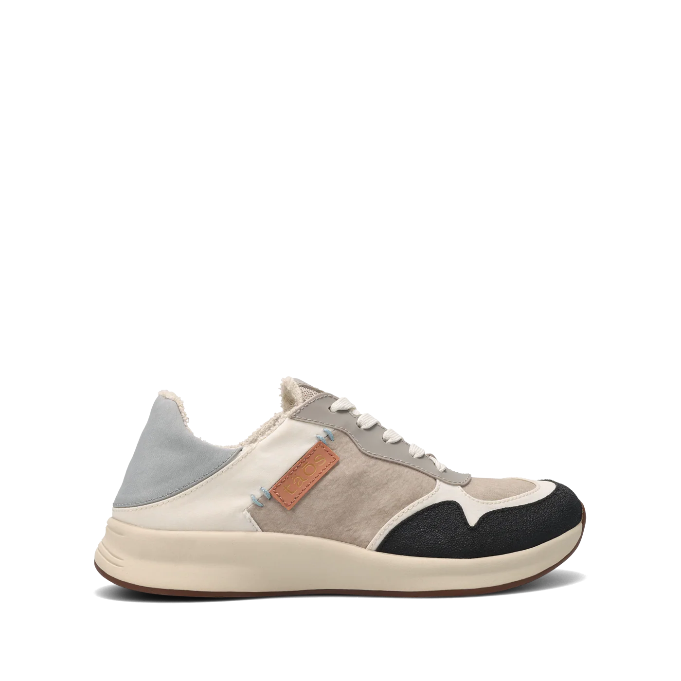 The Direction Sneaker