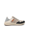 The Direction Sneaker