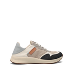 The Direction Sneaker