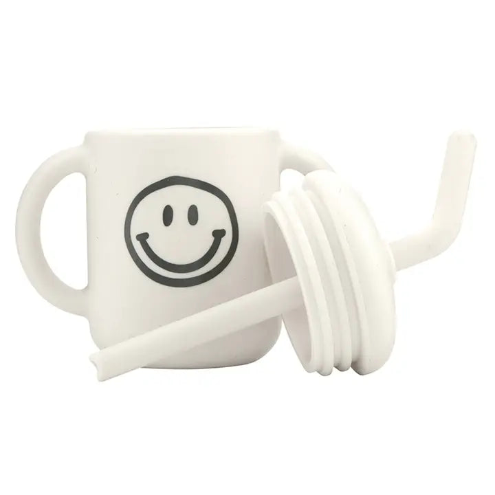 Sippy Cups